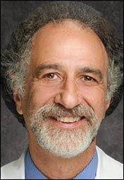 Dr. Jordan Stern, MD