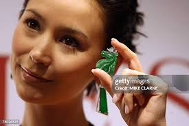 133 Amanda Strang Stock Photos, High-Res Pictures, and Images