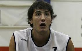 Bora Hun Paçun Banvit'te