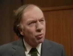 Crown Court" The Also Ran: Part 3 (TV Episode 1975)