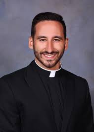 Blessed beyond measure