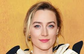 Saoirse ronan has had an encounter with george mackay (2013). Saoirse Ronan And Jack Lowden Are Dating Fashion Advice