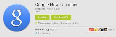 Downloading an apk file is straight forward. Download Apk Files From Google Play Store Directly To Your Pc