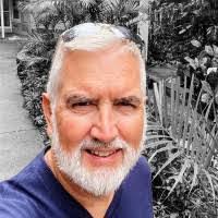 Ivan Crump's Instagram, Twitter & Facebook