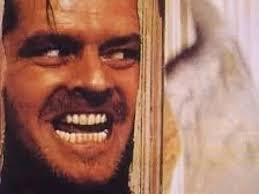 Os 10 Melhores Filmes De Terror