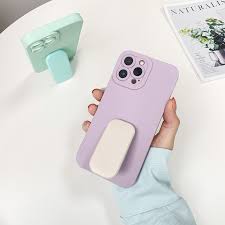 For vivo V5 Lite vivo 1609 Mobile phone ...