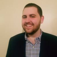 50+ "Brandon Woodruff" profiles