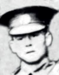 Search for "Croft" in lastname