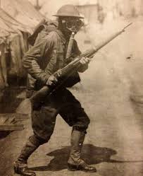 World War History War World War One