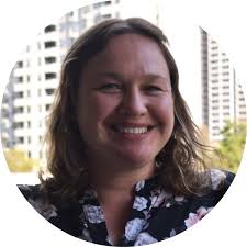 Rosedale x University of Waterloo