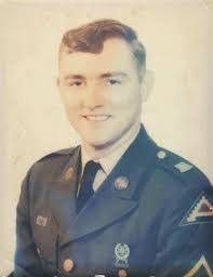 Kristen Adkins's Instagram, Twitter & Facebook