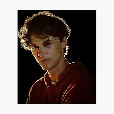 Fotodrucke: Konrad M%c3%a4dchen