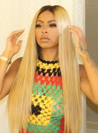 Honey ash blonde blonde long human hair monofilament hand. Honey Blonde Straight Human Hair Lace Wigs Lpstyles004