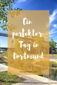 Dortmund Tipps Ruhrgebiet Dortmund Dortmund Sehenswurdigkeiten Ruhrgebiet