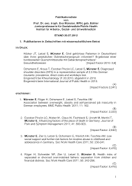 As the second largest open access public health journal in the world, bmc public health is a peer reviewed journal with a broad scope welcoming articles on. 2