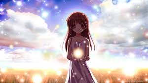 Check spelling or type a new query. Page 5 Full Hd 1080p Anime Wallpapers Desktop Backgrounds Hd Desktop Background