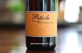 Check spelling or type a new query. The Best Wines From Oregon The 2021 Reverse Wine Snob Picks