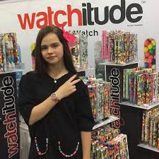 Check spelling or type a new query. Aly Haley Model And Actress Stopped By Watchitude To Show Off Her Favorite Watermelon Slap Watch Playfairny Slap Fashion Women Model