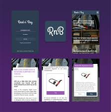 Check spelling or type a new query. Github Adrielcafe Readnbuyandroidapp Android App Developed At The Vanhackathon For Shopify S Challenge Coded With Kotlin Rxjava And Mvp