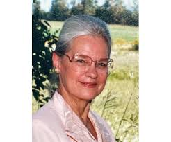 Carolyn M. Trumbull Obituary (2024)