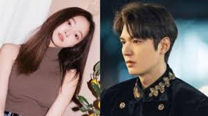 You may know him from hit dramas such as the heirs , the king: Xqdfdjdz3tdvum