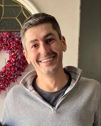 Ted "Nick" Imhoff Obituary (2024)