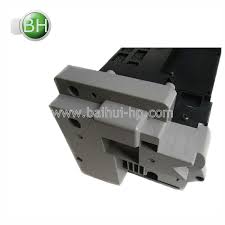 This manual provides descriptions on the functions of the pcl printer driver and the use of network. For Konica Minolta Bizhub 163 Drum Unit Buy Drum Unit Konica Minolta Bizhub 163 Printer Spare Parts Product On Alibaba Com