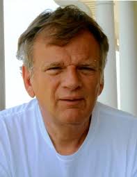 Obituary information for Andrew Martin