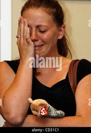 PHOTO 5: [New Port Richey