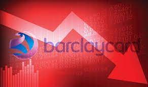 Check spelling or type a new query. Barclaycard Down Is Barclaycard Not Working Today App And Website Status Latest Express Co Uk