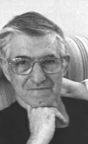 OBITUARIES for Thursday, May 21, 2020