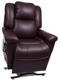 Golden power recliner lift chairs. Golden Lift Chair Golden Technologies Daydreamer Lift Chair Recliner