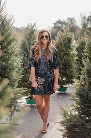 Festive New Year S Eve Looks By Heidi Klum For Lidl Style Your Senses New Years Eve Outfits Eve Outfit Blogger Outfit Inspiration