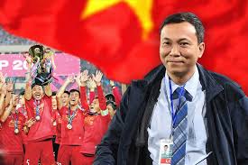 Chào mừng bạn đến với fanpage chính thức của cộng. Bong Ä'a Viá»‡t Nam Ä'áº·t 2 Má»¥c Tieu Vo Ä'á»‹ch NÄƒm 2021 Tin Tá»©c Má»›i Nháº¥t 24h Ä'á»c Bao Lao Ä'á»™ng Online Laodong Vn