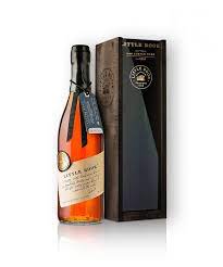 This expression comes with a canadian twist with the three components making up the blend: Little Book Bourbon Whiskey Chapter 4 Lessons Honored 2020 Release Buy Online Big K Market Liquor