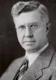 HISTORY OF THE WHITING UNITED METHODIST CHURCH — Whiting-Robertsdale  Historical Society