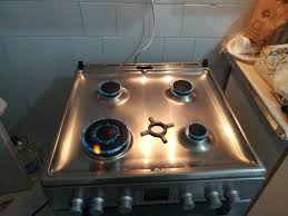 55.805 views1 year ago talip baş. Cayyolu Tesisatci Dogalgaz Ocak Gaz Baglanti Montaj Servisi Kama Teknik 0312 347 24 14 Ankara Kama Teknik Servis 0312 347 24 14 Gsm 0539 660 22 79
