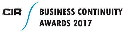 You will always have a deutsche bank branch at hand wherever you are. Saffron Interactive S Work With Deutsche Bank Announced As Business Continuity Award Winner Saffron Interactive