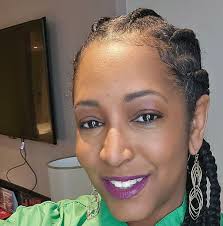 A regular Friday afternoon in Houston and you don't let random bullsh*t  affect you! Laugh uncontrollably knowing the enemy is watching you like a  hawk, and ride the truth into the sunset