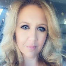 Brenda Olson (@brendasOlson)