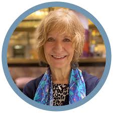 About • Canadian Crafts Federation