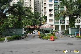 Danau toba merupakan salah satu destinasi wisata di indonesia yang memiliki pesona menakjubkan. Kondominium Danau Idaman Jalan 2 109f Taman Danau Desa Old Klang Road Jalan Klang Lama Kuala Lumpur 3 Bedrooms 938 Sqft Apartments Condos Service Residences For Rent By Dc Leong Rm 1 350 Mo 31759453