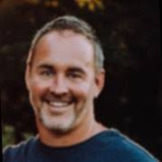 10+ "Pat Yardley" profiles