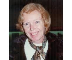 Marybeth Barrett Obituary (2016)