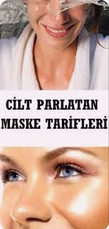 pin on whitening peeling mask