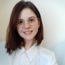 Articles by Cecilia Amador de San José's Profile