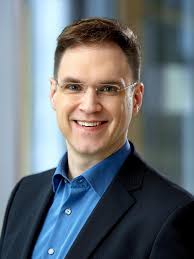 Geflüchtete und Kommunen: Ein Bürgermeister erklärt, wie es geht  funktioniert