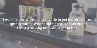 Find a treatment center near you. Pin On Quotes