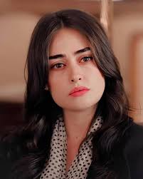 She portrayed halime hatun in the historical adventure. Stylish Dps For Girls Morning Guys Like My Page Esra Bilgic Esra Bilgic Esra Bilgic Official Group Esra Bilgic Official Shazi Facebook