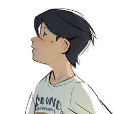 Buy MBTI Sticker Sheet (intj, Infp, Intp, Infj) Online in India